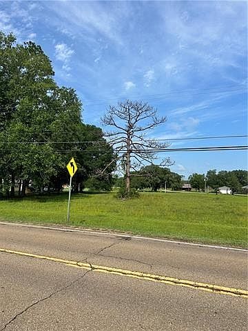 2nd image of Tbd Morris Rd