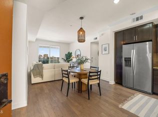 130 N Garden St UNIT 1312, Ventura, CA 93001