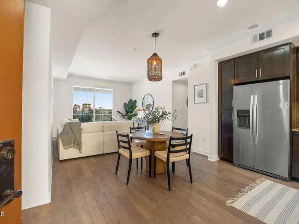 130 N Garden St Unit 1312, Ventura, CA 93001