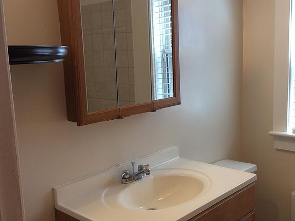 3rd image of 15127 Lake Ave #203