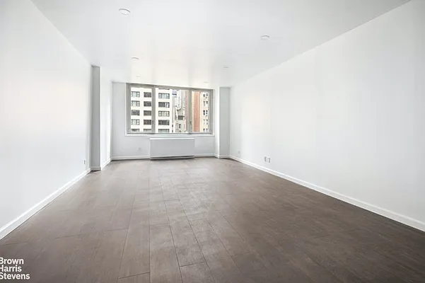 Rented by Brown Harris Stevens | media 13