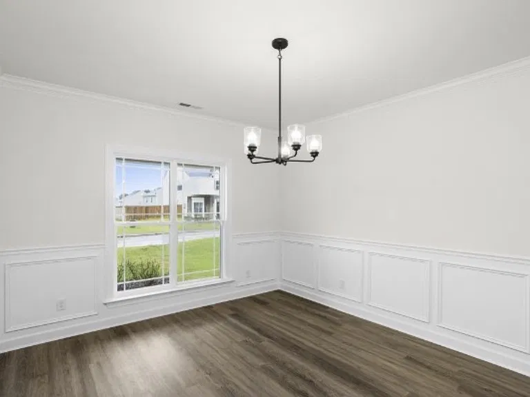 5021 Salient Dr — Photo 5