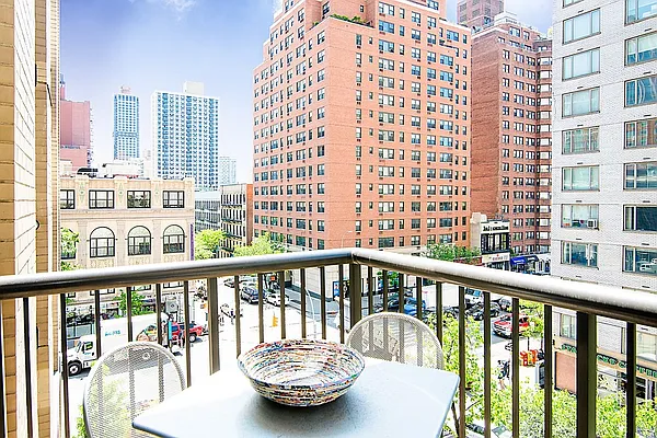 Sold by Kleier Residential | media 4
