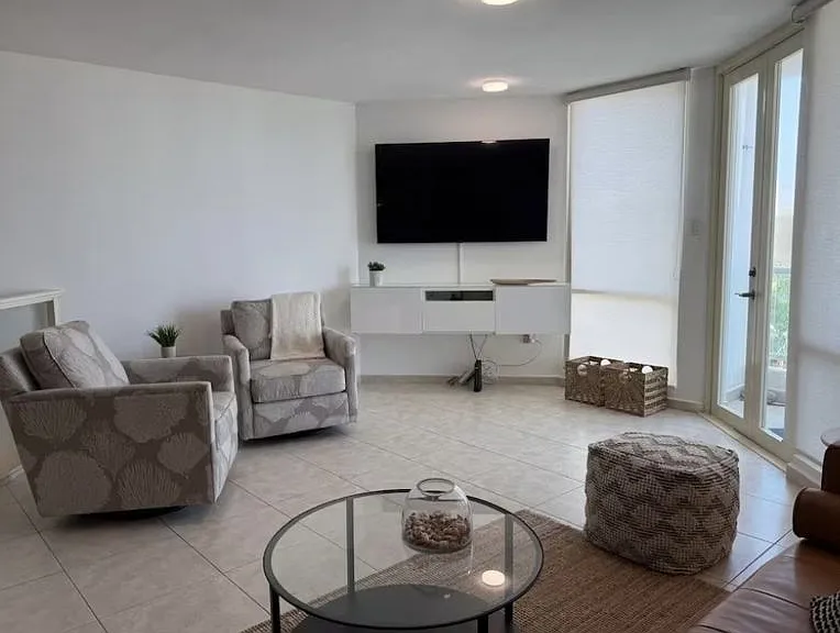 Cond Grand Bay Beach Club Apt 112 PR 187 Km 4 — Photo 5