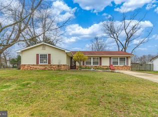 219 Brent Rd, Waldorf, MD 20602