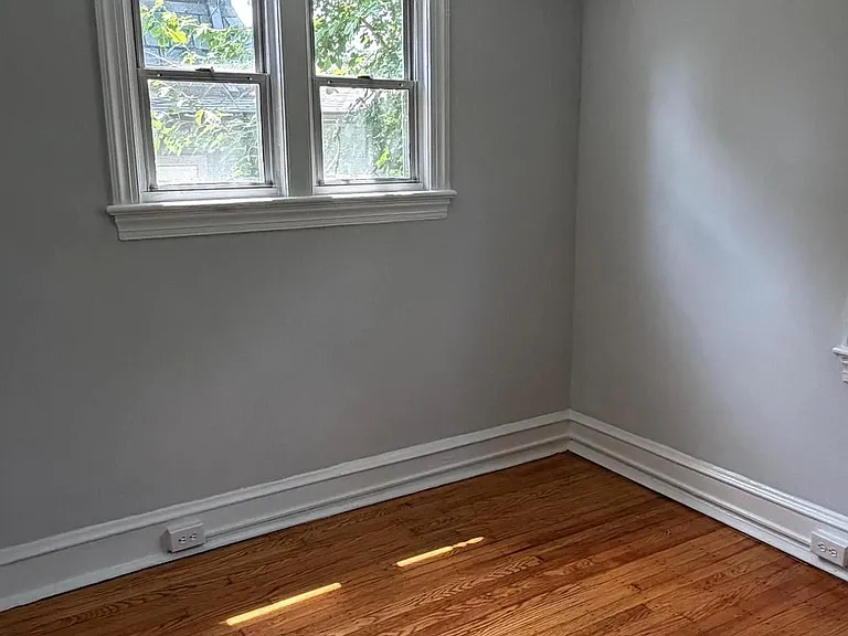 117 N Essex Ave #A102 — Photo 11
