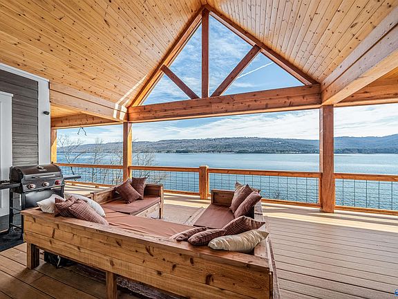 5th image of 675 Monte Sano Dr