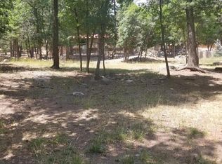 121 Loop Dr, Ruidoso, NM 88345