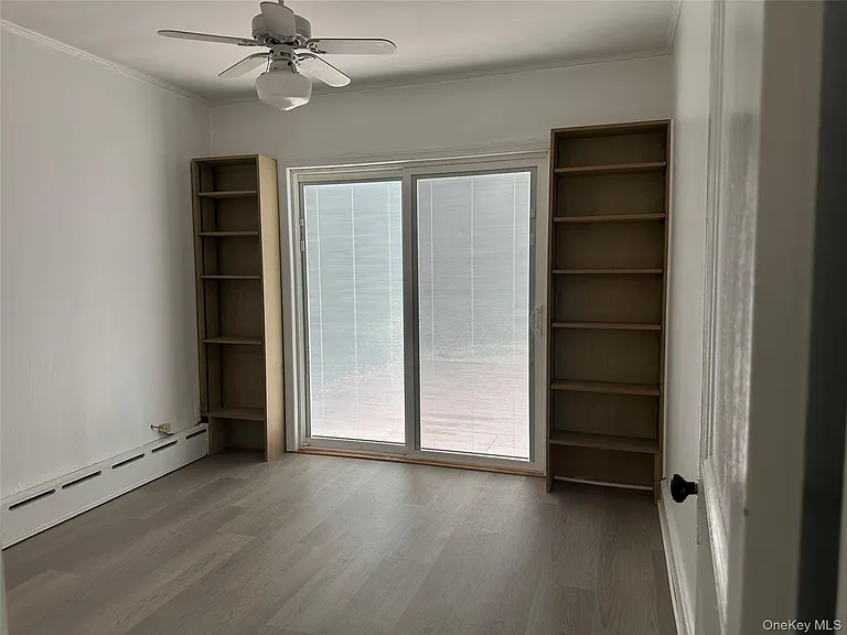 132 Coronado St — Photo 12