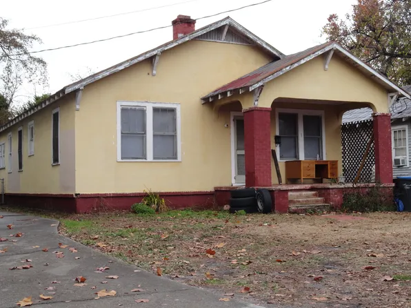 923 Holden St, Augusta, GA 30904