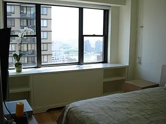 Rented by Nest Seekers International