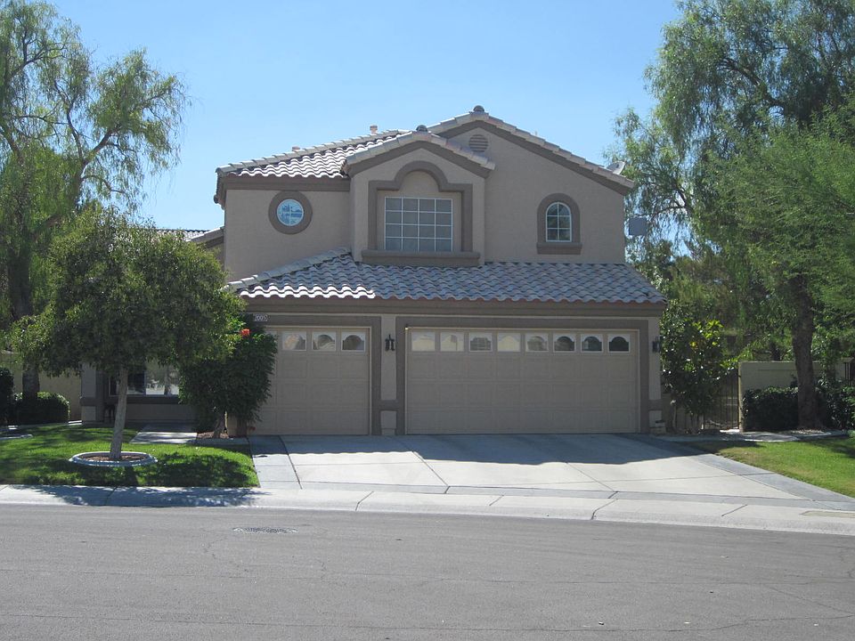 1st image of 2005 Marble Gorge Dr