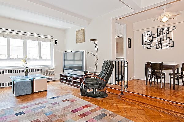 1st image of 333 W 57th St APT 8G
