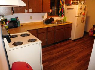 1911 I St #1911, Iowa City, IA 52240