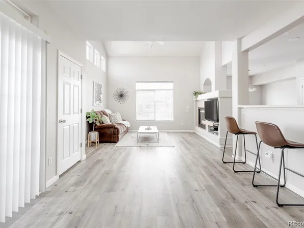 1509 S Florence Court #209, Aurora, CO 80247