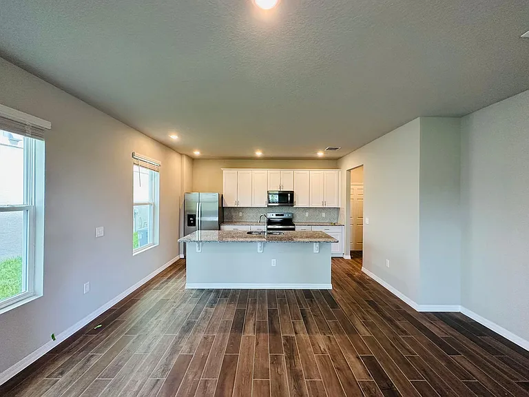 504 Adalines Aly — Photo 6