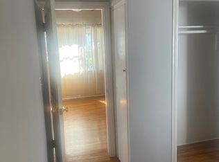 2139 Ivar Ave, Los Angeles, CA 90068
