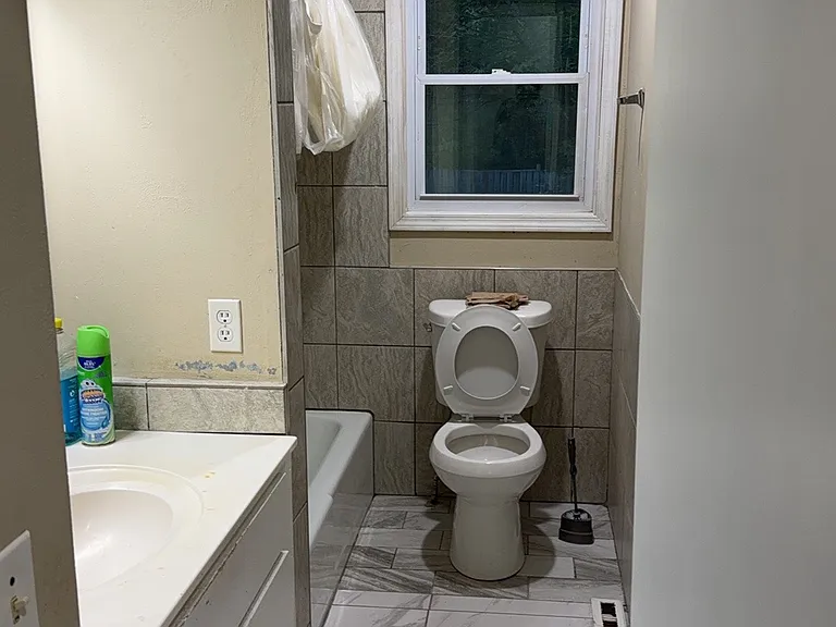 3612 S Scott Ave — Photo 6