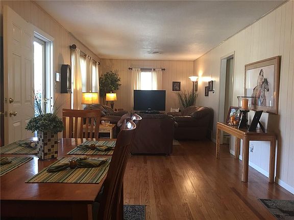 4th image of 2112 Glenhaven St