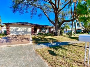 1870 Player Cir S, Melbourne, FL 32935