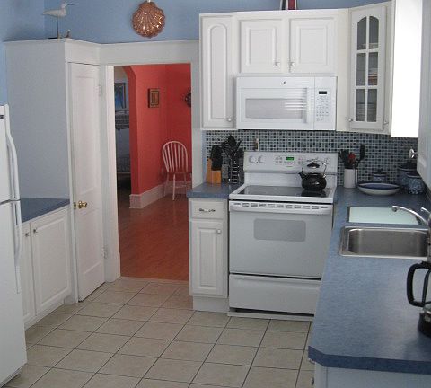 3rd image of 104 Atlantic Ave #104B