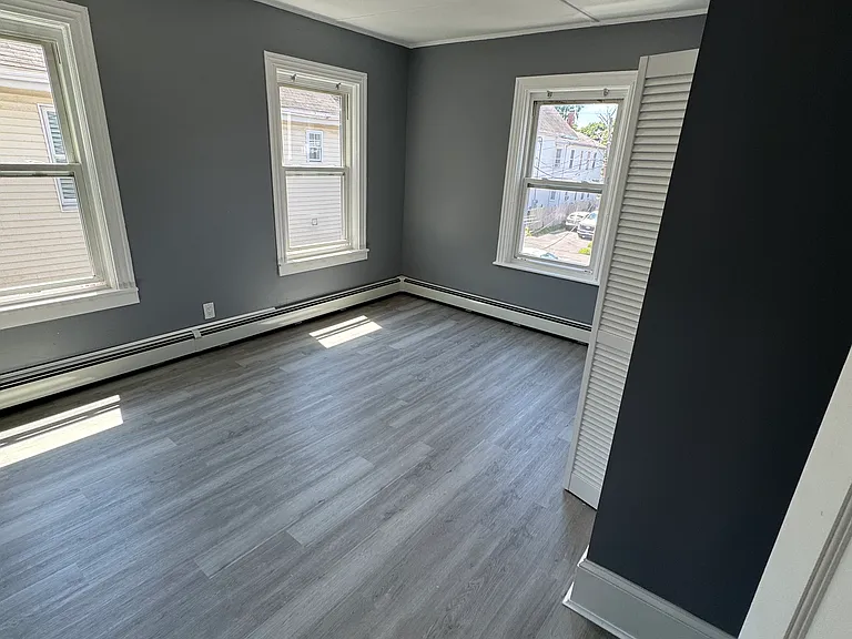 37 Arch St #2 — Photo 6