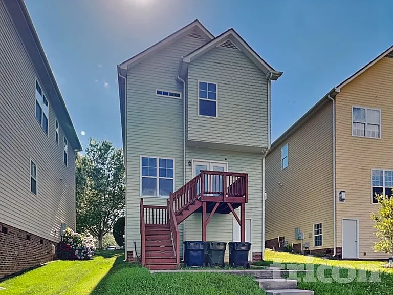 13528 Swinton Rd — Photo 17