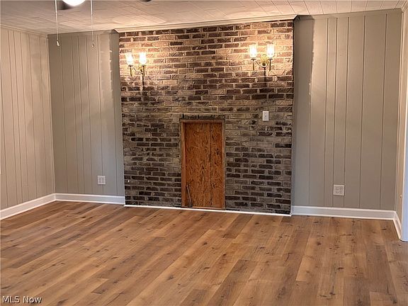 4th image of 255 Sunview Ln