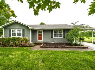 147 Old Douglas Ln, Gallatin, TN 37066