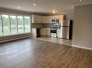 950 Us Route 9 #C, Castleton On Hudson, NY 12033