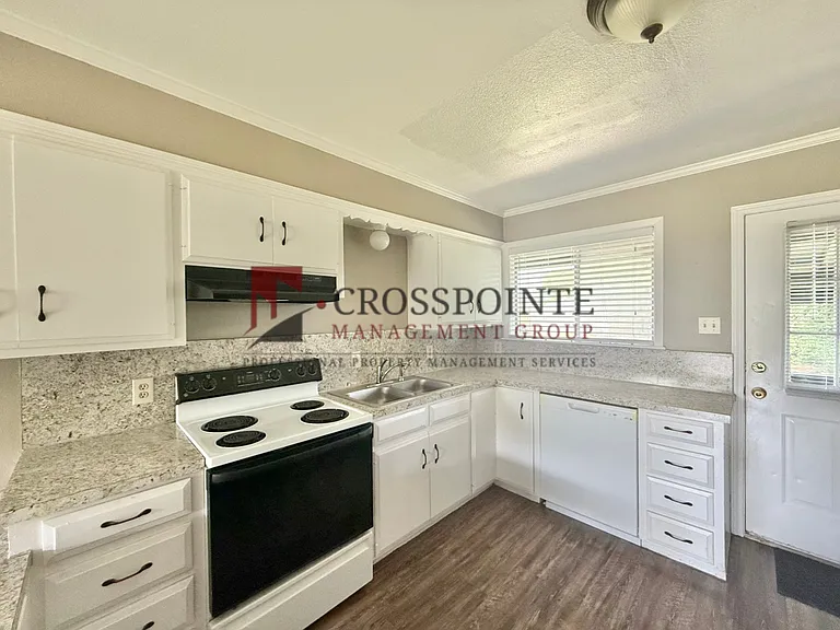 11488 Spur 248 Lease Up Only — Photo 15