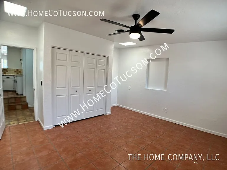601 S Bryant Ave #B-A — Photo 20