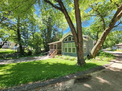 2945 County Highway 4 SW #313, Cokato, MN, 55321