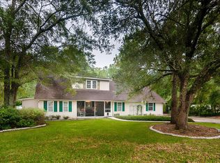 150 Towbridge Rd, Georgetown, SC 29440