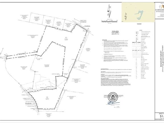 2nd image of 0 E Carter Rd