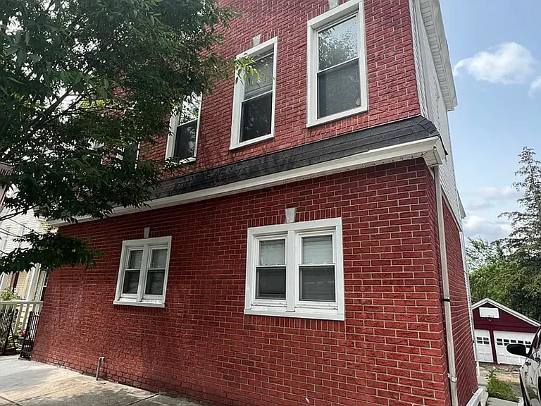 87 Wessington Ave #3 — Photo 8