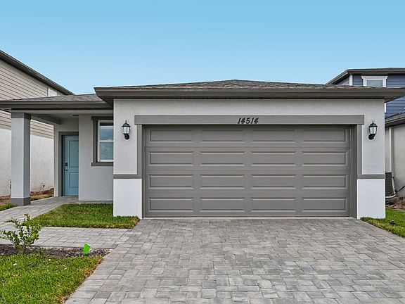 2nd image of 14514 SW New Dawn Road