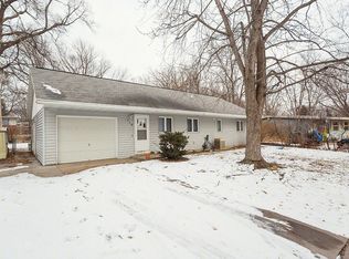 316 Prestwick Rd, Lincoln, NE 68505