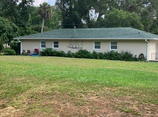 755 Champion Dr FLOOR 755, Brooksville, FL 34601