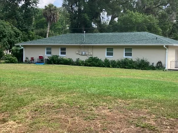 755 Champion Dr Floor 755, Brooksville, FL 34601