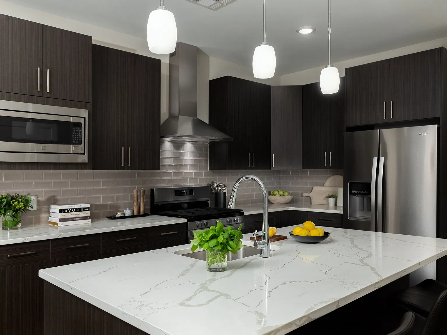 30 Court Street Apartments — Photo 3