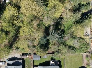 370 37th Ave S, Auburn, WA 98001