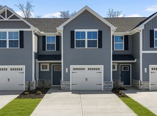 716 Isabel Ct, Anderson, SC 29621