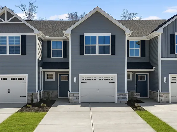 716 Isabel Ct, Anderson, SC 29621