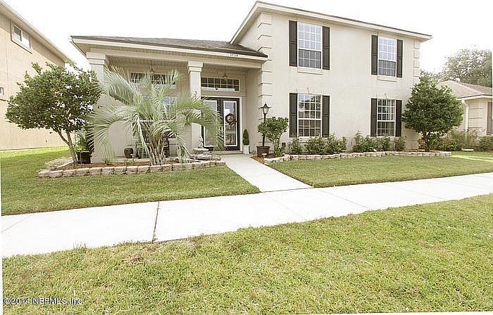 1st image of 3739 Bedford Dr