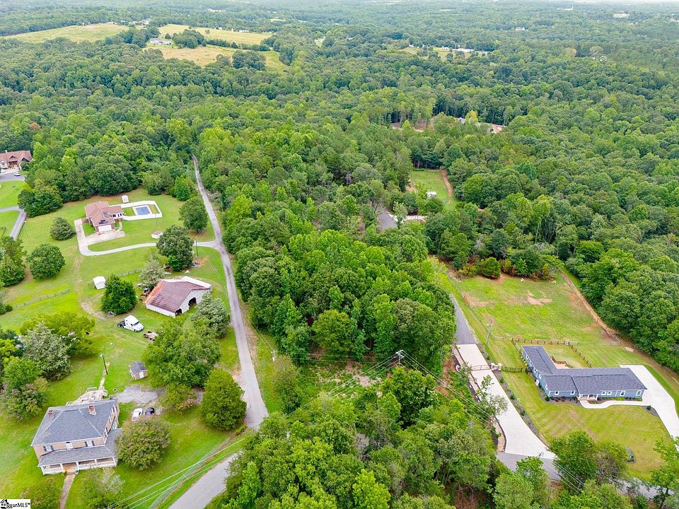 1st image of Circle Rd #B