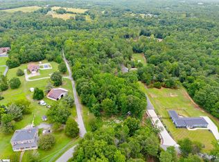 Circle Rd #B, Greer, SC 29651