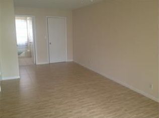 2620 Riverland Dr #A, Fort Lauderdale, FL 33312