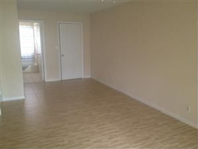 2620 Riverland Dr #A, Fort Lauderdale, FL, 33312