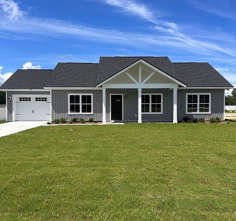 1st image of 104 Mangrove Ct